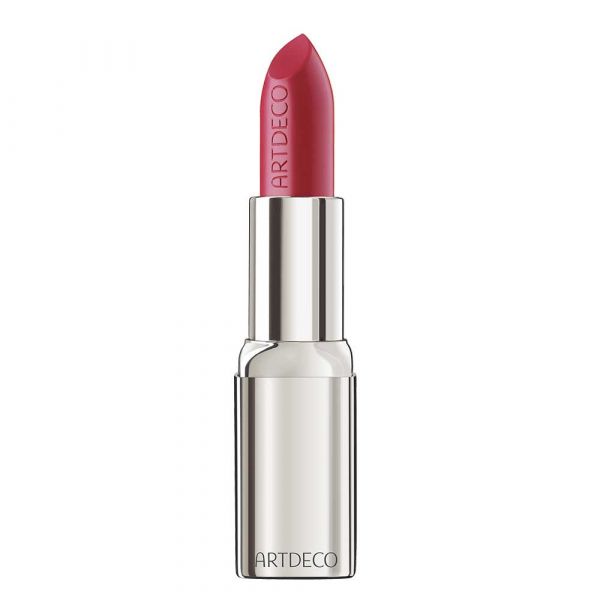 Artdeco  High Performence Lipstick 468